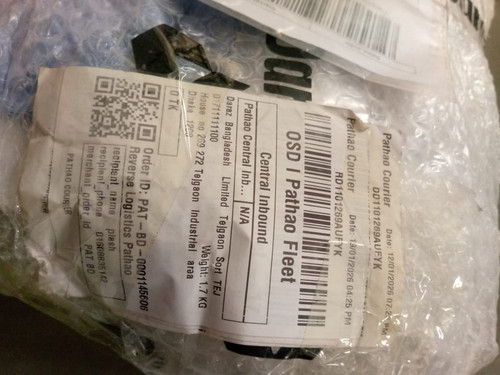 WhatsApp Image 2026 01 21 at 3.0.08 PM.jpg