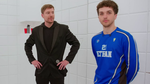 vlcsnap 2026 01 21 02h46m39s525.png