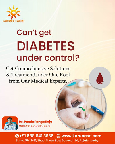 ✨ Take Control of Your Diabetes ✨ – Expert Care, All in One Place 💉iving with diabetes doesn’t.jpg