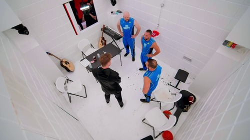 vlcsnap 2026 01 21 02h46m41s282.png