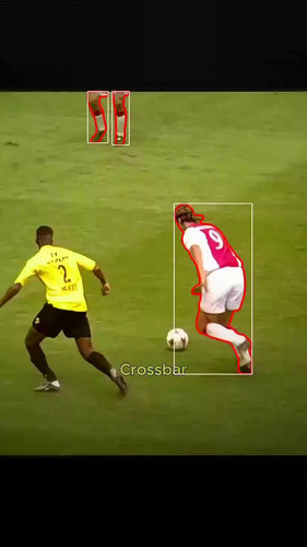 XLwpygXyxtPrc g8.jpg