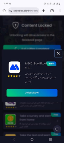 WhatsApp Image 2026 01 21 at 3.47.28 PM.jpg