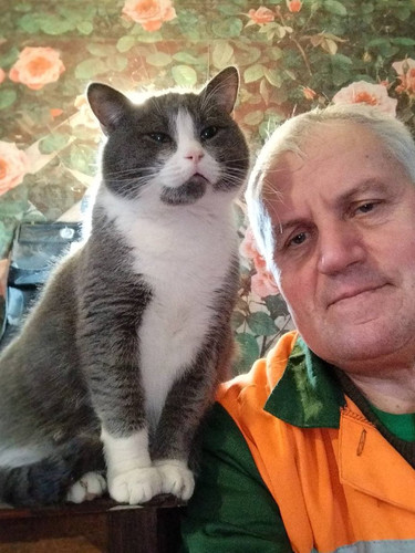 G LcLLwWgAAKXCT?format=jpg.jpg