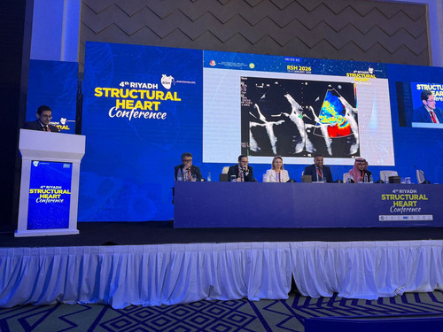 G BsxnjWIAAmvYz?format=jpg.jpg