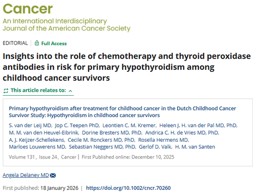 G Ij1eyXgAApHqh?format=png.png