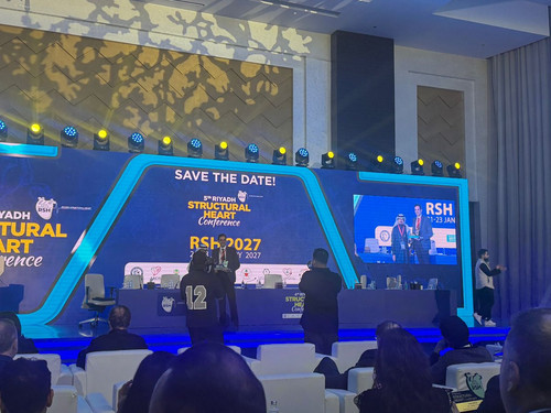 G BsxnlWsAA59Bs?format=jpg.jpg