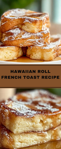 8e5c37b8 6359 44a5 9830 67aff4ebe0d4.png