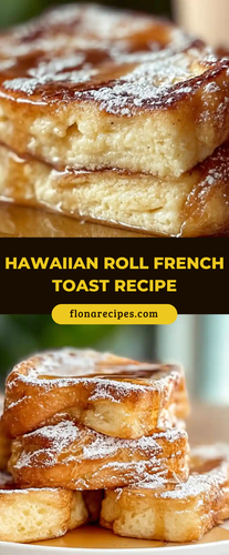 e8c9e566 2b0c 4014 96af 71f9a11ba61a.png