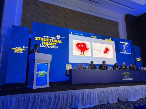 G BsxndWwAAutO2?format=jpg.jpg