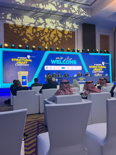 G BsxneX0AAYVv2?format=jpg.jpg