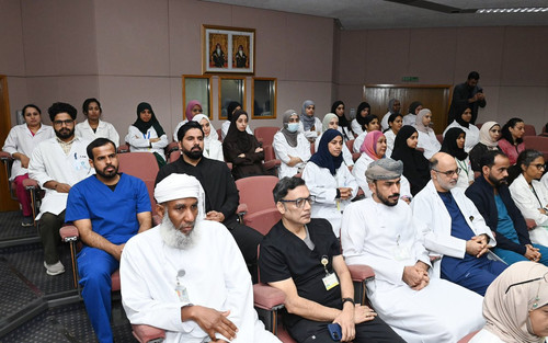 G FUL mWcAArhha?format=jpg.jpg