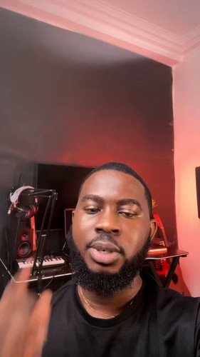 3Yg64UV4kv EfXB .jpg