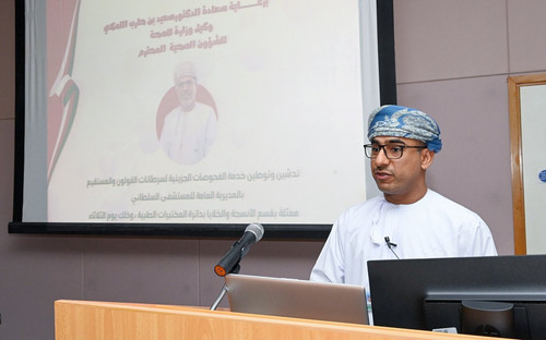 G FUKawWQAE5WAg?format=jpg.jpg