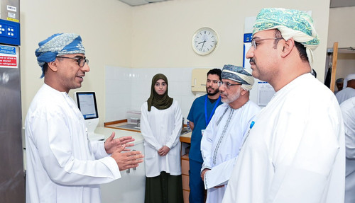 G FUNQdXoAA5mWV?format=jpg.jpg