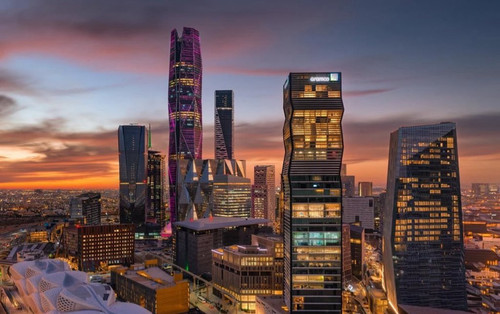 G GdrPAXcAAMk7i?format=jpg.jpg