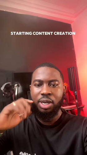 rFMLHx ng8dWDMtW.jpg