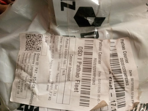 WhatsApp Image 2026 01 21 at 3.09.11 PM.jpg