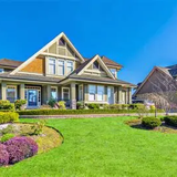 G KUnc3bMAAnVG5?format=png.png