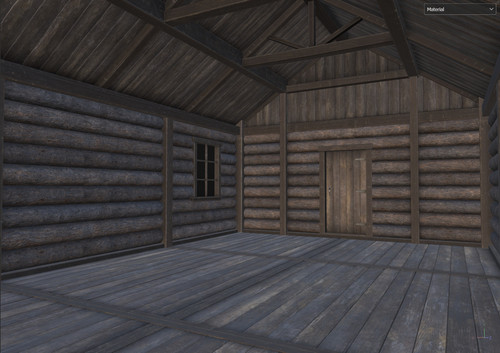 7764 Adobe Substance 3D Painter.jpg