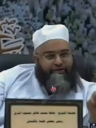 8B 9tInY8AfYxvub.jpg