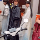 trim.473B6B18 4E20 4853 870A D2A3C3BE98C3.gif