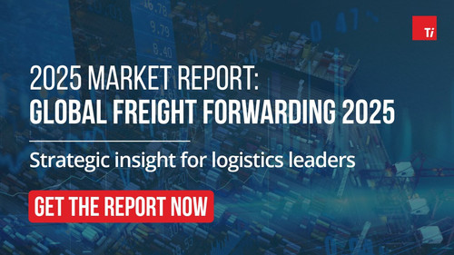 G HX0UMWAAI0EmD?format=jpg.jpg