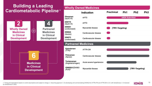 G F93Y4WoAAejlv?format=jpg.jpg