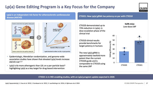 G F93t7WAAAiCyI?format=jpg.jpg