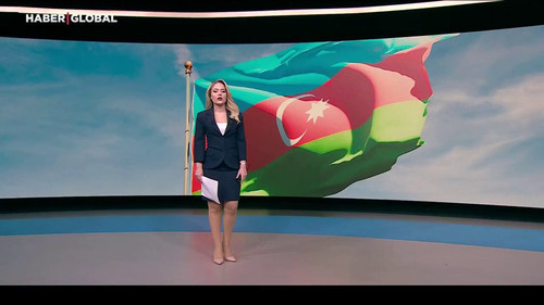 S7pB1K zEcQMA1pP.jpg