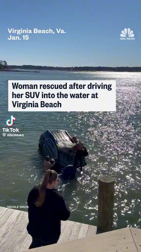 AXTv4TdCVagr 7b9.jpg