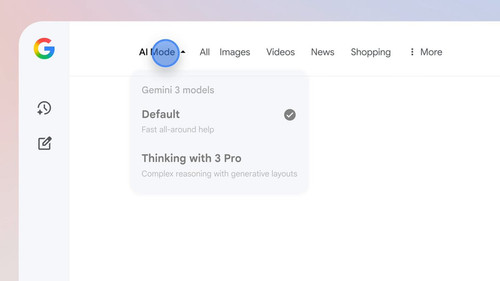 TTNeRwxvKJMNKwN .jpg