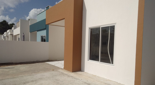 IMG 20230718 132243.jpg