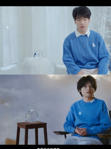 MEITU 20260121 183723412.jpg