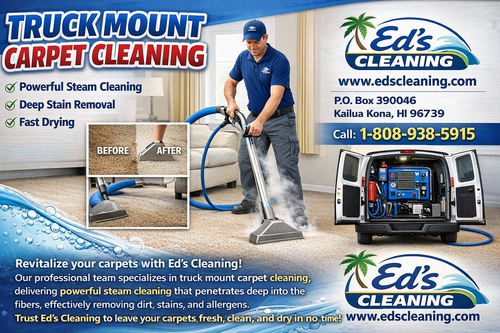 Efficient Carpet Care with Truck Mount Cleaning Systems.png