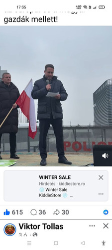 G HhzRdW0AAEIf3?format=jpg.jpg