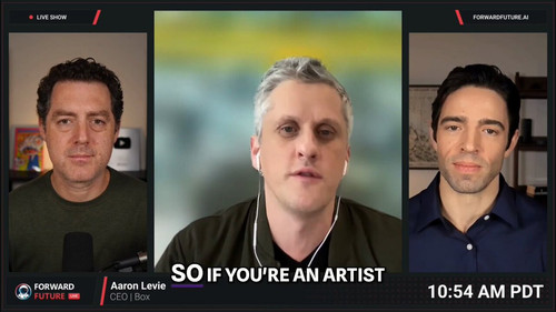 qYOzdBVDgyAYZ Zh.jpg