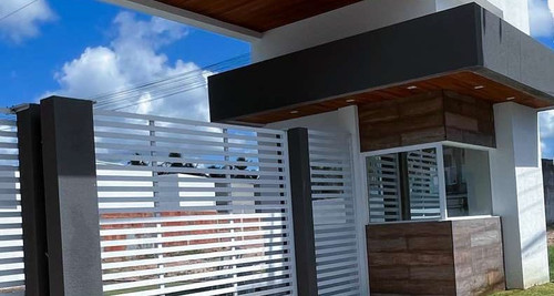 Folder Santa Cecília Residence 6.jpg