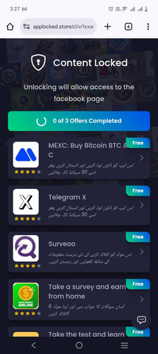 WhatsApp Image 2026 01 21 at 3.28.55 PM.jpg