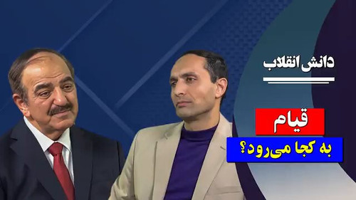 z6p JKHYPkzbpGdw.jpg