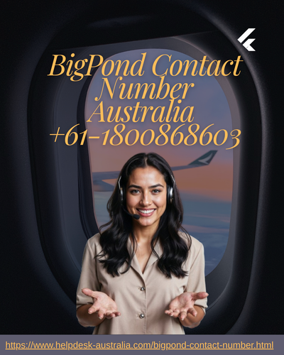 Bigpond contact number post.png