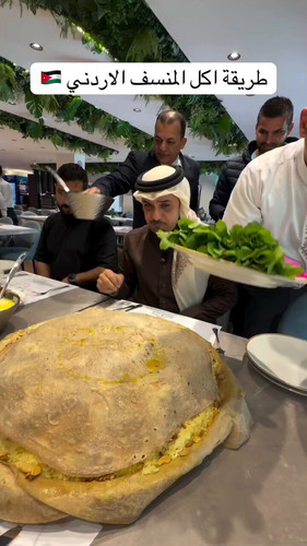 uWO JnJlTTLDNr5z.jpg