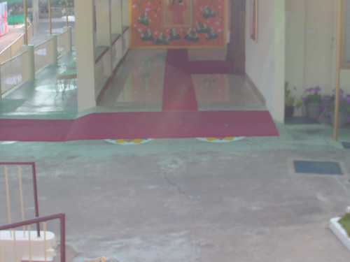 1768992309291 192.168.1.60 20260121 16145893 Schedule.jpg