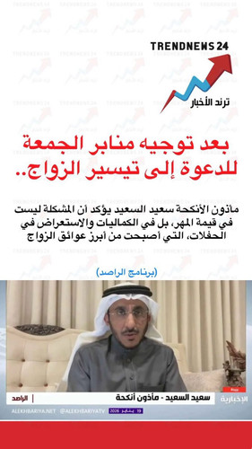 G DE8KdX0AEsvrH?format=jpg.jpg