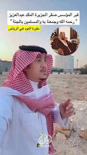 LTgTIzgyA JAdrF7.jpg