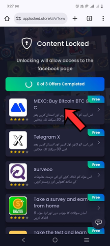 Untitled design (3).png