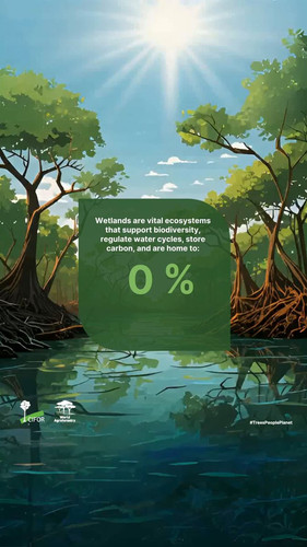 F45 CbXWyD0LB3cX.jpg