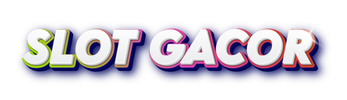 logo slot gacor.png