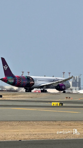 ic CfXI0YE7OzsSI.jpg