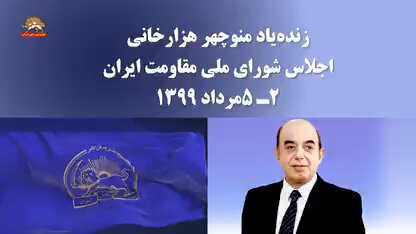 ZkUDdX9wVSHW2A J.jpg