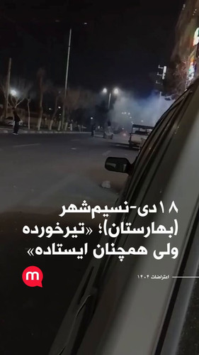 u OmNVKQnAWjyYhq.jpg